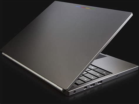 Google Chromebook Pixel review Review | ZDNet