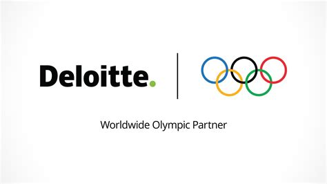 正規販売店舗 OLYMPIC PARALYMPIC - www.intelligentpartners.com