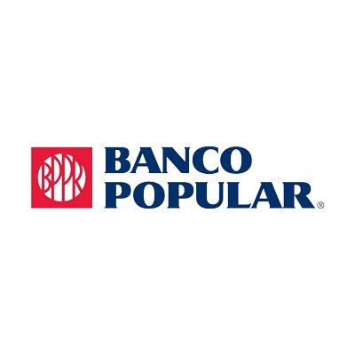 Banco Popular at Puerto Rico Premium Outlets® - A Shopping Center in Barceloneta, PR - A Simon ...