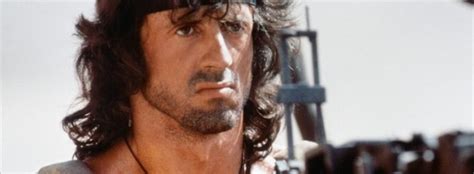 Rambo III (1998) In Urdu - Free Softwares | Games | Movies