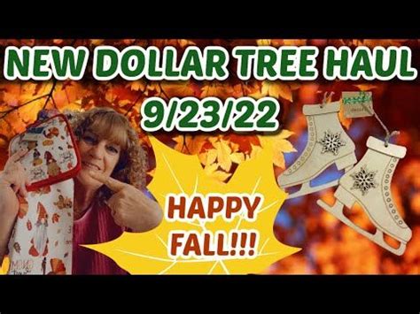 Jody's Craft Room - YouTube | Dollar tree haul, Dollar tree, Dollar tree diy