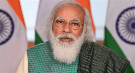 Narendra Modi Net Worth, Wife, Height, Age, Weight, Biography, Family, and more - KULFIY.COM