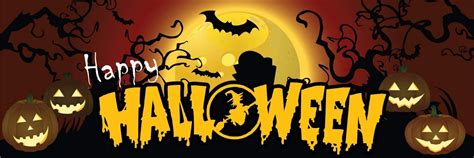 Halloween-Banner - City of Bedford, OH