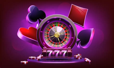 Best Online Roulette Sites For Real Money: Where To Play Online Roulette?