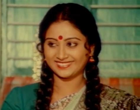 Actress Rajalakshmi - 20th Century Movie Stars