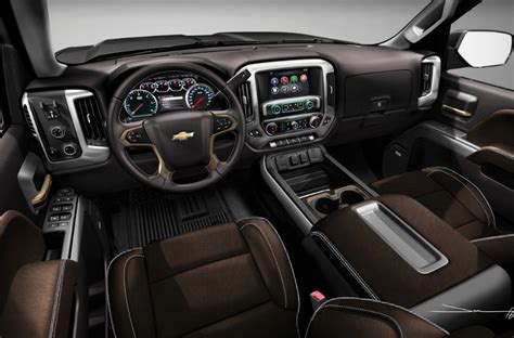 New 2024 Chevy Silverado 5500 Release Date, Price, News - Chevrolet ...