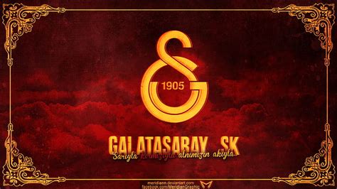 Page 3 | galatasaray 1080P, 2K, 4K, 5K HD wallpapers free download | Wallpaper Flare