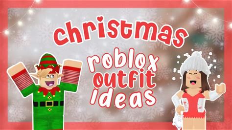 Cool Things To Get For Christmas 2024 Roblox - Sybyl Millicent