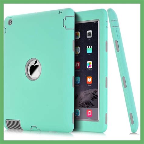 Ipad Protective Covers And Cases - ipad cover unlock setting