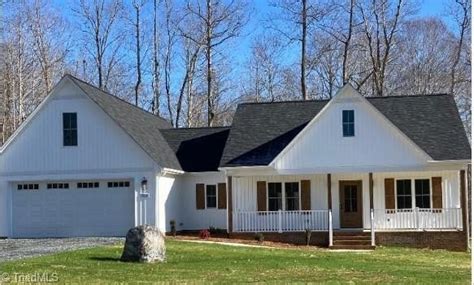 Liberty, NC Real Estate - Liberty Homes for Sale | realtor.com®