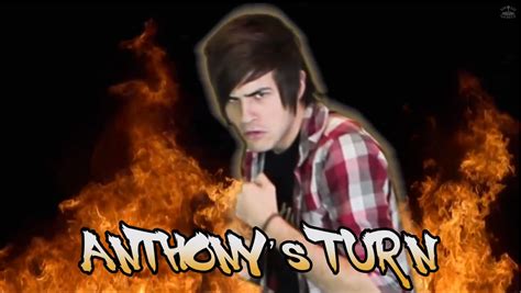 Anthony Padilla Smosh Games | Smosh, Anthony padilla, Smosh games