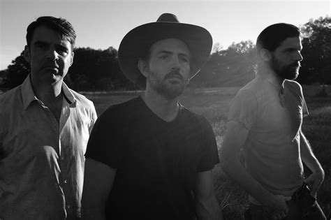 Where to get tickets to The Avett Brothers added show to Beak & Skiff ...