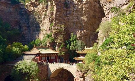 Shijiazhuang, China 2023: Best Places to Visit - Tripadvisor