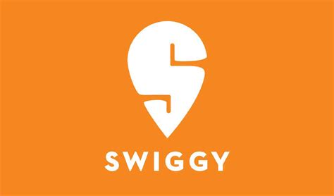 Swiggy introduces 'BrandWorks' to co-create delivery brands with restaurants