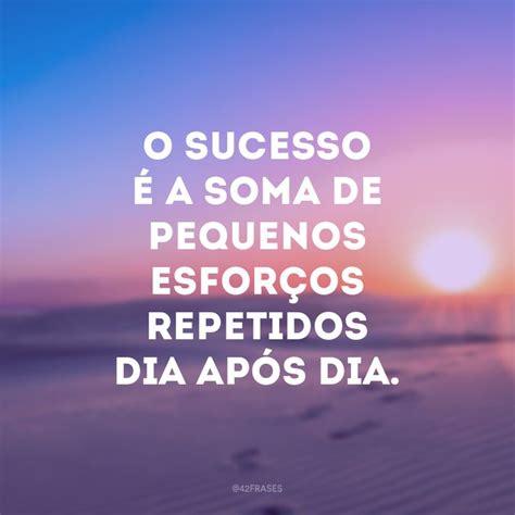 Frases BíBlicas De Incentivo E MotivaçãO - frases de otimismo