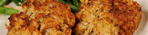 Coastal Grille Tasty and Exciting Dinner Menu with Seasonal Favorites