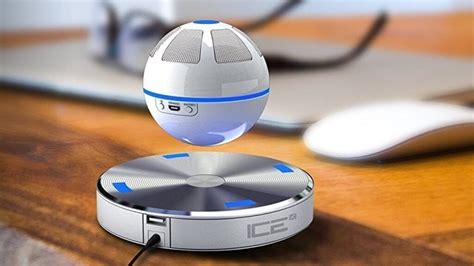 Best New Gadgets To Make Your Life More Interesting