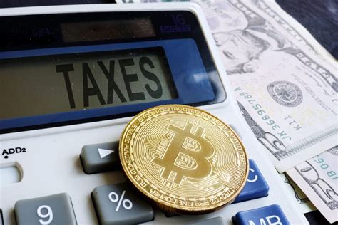 IRS Cryptocurrency Tax Cases - Wiggam Law