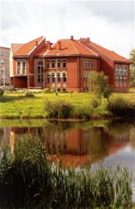 Aizkraukle, travel agencies, Latvia, weather Aizkraukle, phone code, photo galleries