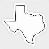 Blank texas state id Templates Pdf - Yahoo Image Search Results | Image, Yahoo images, Image search