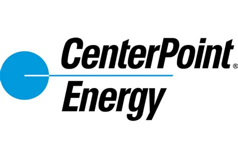 CenterPoint Energy Logo Vector (.SVG + .PNG)