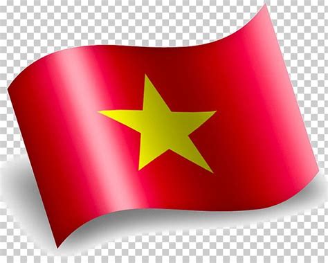 Flag Of South Vietnam Fall Of Saigon Flag Of Vietnam PNG, Clipart, Computer Wallpaper, Fall Of ...