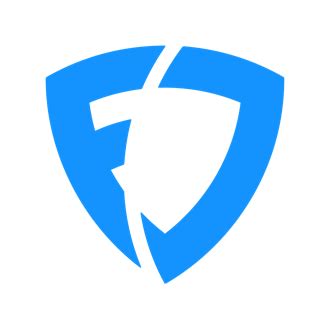 FanDuel | News, Scores, Highlights, Stats, and Rumors | Bleacher Report