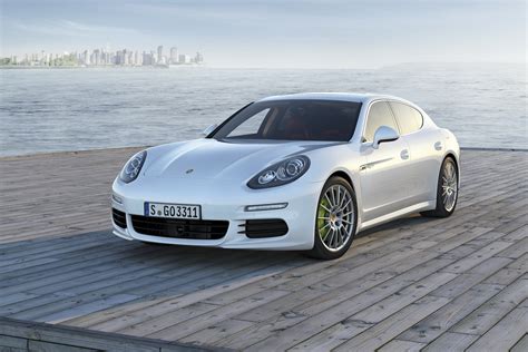 Porsche Panamera 2015 Price, Review, Specification, Release Date