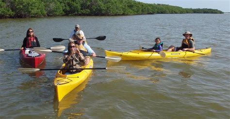 Photos and Video - Marco Island Boat Tours