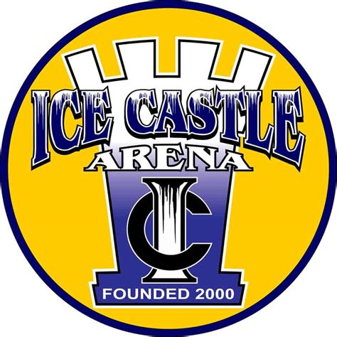 Ice Castle - Ice Skating Rinks in Pittsburgh PA