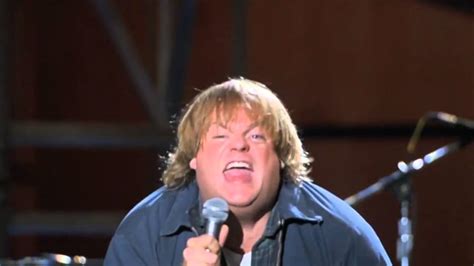 "chris farley" Meme Templates - Imgflip