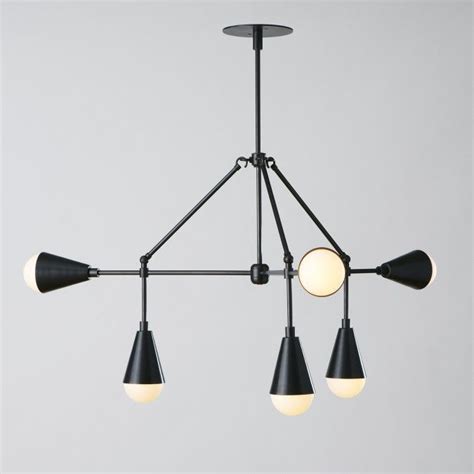 Lighting | Apparatus lighting, Chandelier, Lighting