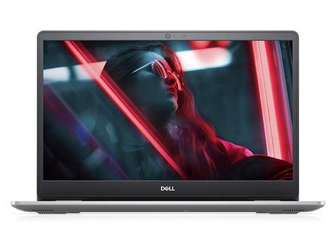 Dell Inspiron 15 5593, i5-1035G1 - Notebookcheck.net External Reviews