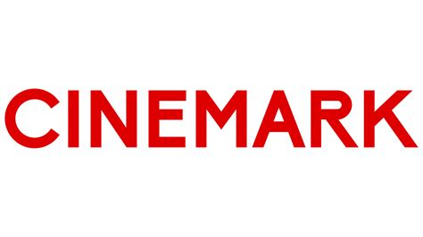 Cinemark Logo, symbol, meaning, history, PNG, brand