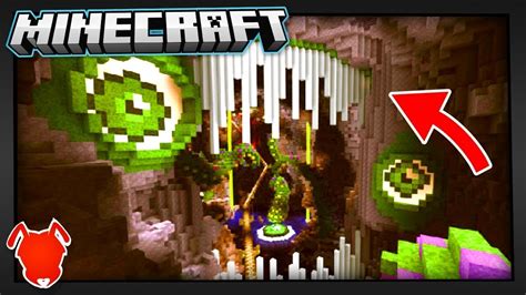 MINECRAFT MAPS to PLAY on HALLOWEEN! - YouTube