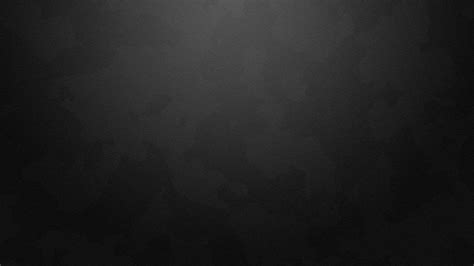 🔥 [50+] Black Chalkboard Wallpapers | WallpaperSafari