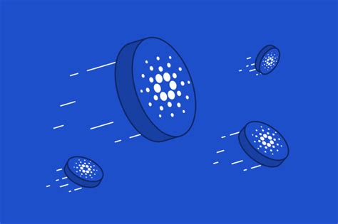 What is Cardano (ADA)? | Beginner's Guide to Cardano | Swyftx Learn