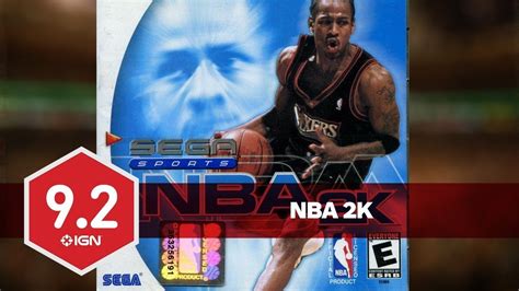 LeBron James Is the NBA 2K19 20th Anniversary Edition Cover Athlete - IGN