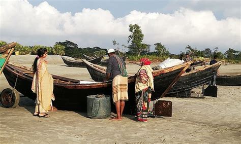 Patuakhali, Bangladesh 2024: Best Places to Visit - Tripadvisor