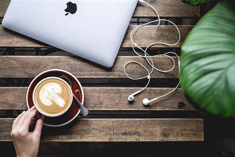 10 Great Coffee Songs: The Definitive Playlists for Coffee Lovers - Coffee Levels