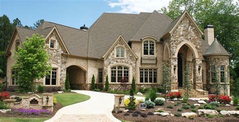 images of porte cochere | Extraordinary Porte Cochere decorating ideas for Exterior Traditional ...