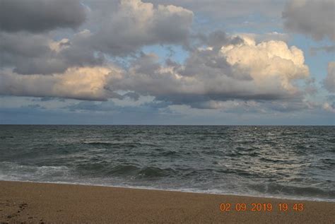 Badalona Beach - 2019 All You Need to Know BEFORE You Go (with Photos ...