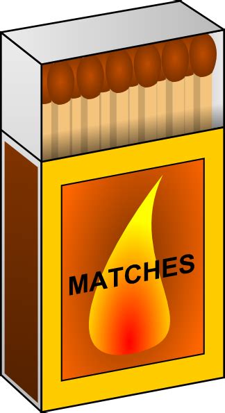 Matches clipart 20 free Cliparts | Download images on Clipground 2024