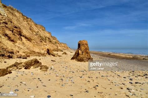 Cycle Of Erosion Photos and Premium High Res Pictures - Getty Images