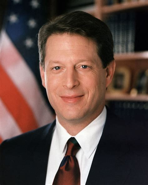 U.S. Vice President Al Gore born 70 years ago #OnThisDay #OTD (Mar 31 ...