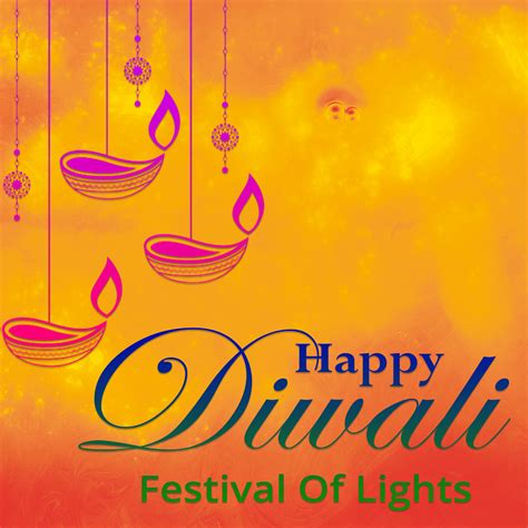 Happy Diwali 2023 by Shreeparna Guha on Dribbble