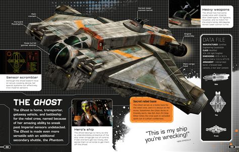 Image - Ghost-rebels-visual-guide.jpg - Star Wars Rebels Wiki