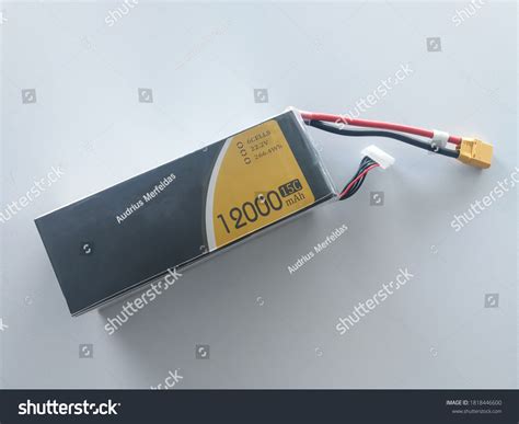 5,043 Drone batteries Images, Stock Photos & Vectors | Shutterstock