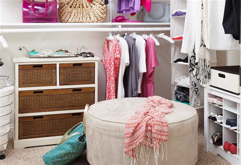 [BIG SALE] The Neat & Tidy Closet You’ll Love In 2021 | Wayfair