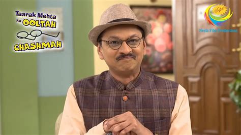 Popatlal Is Eager To Get Married | Full Episode | Taarak Mehta Ka Ooltah Chashmah - YouTube